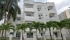 WhatsApp Image 2024-03-19 at 8.59.09 AM.jpeg